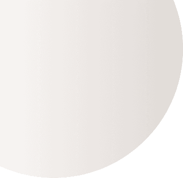 Background ellipse