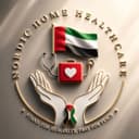 Nordic Home Healthcare