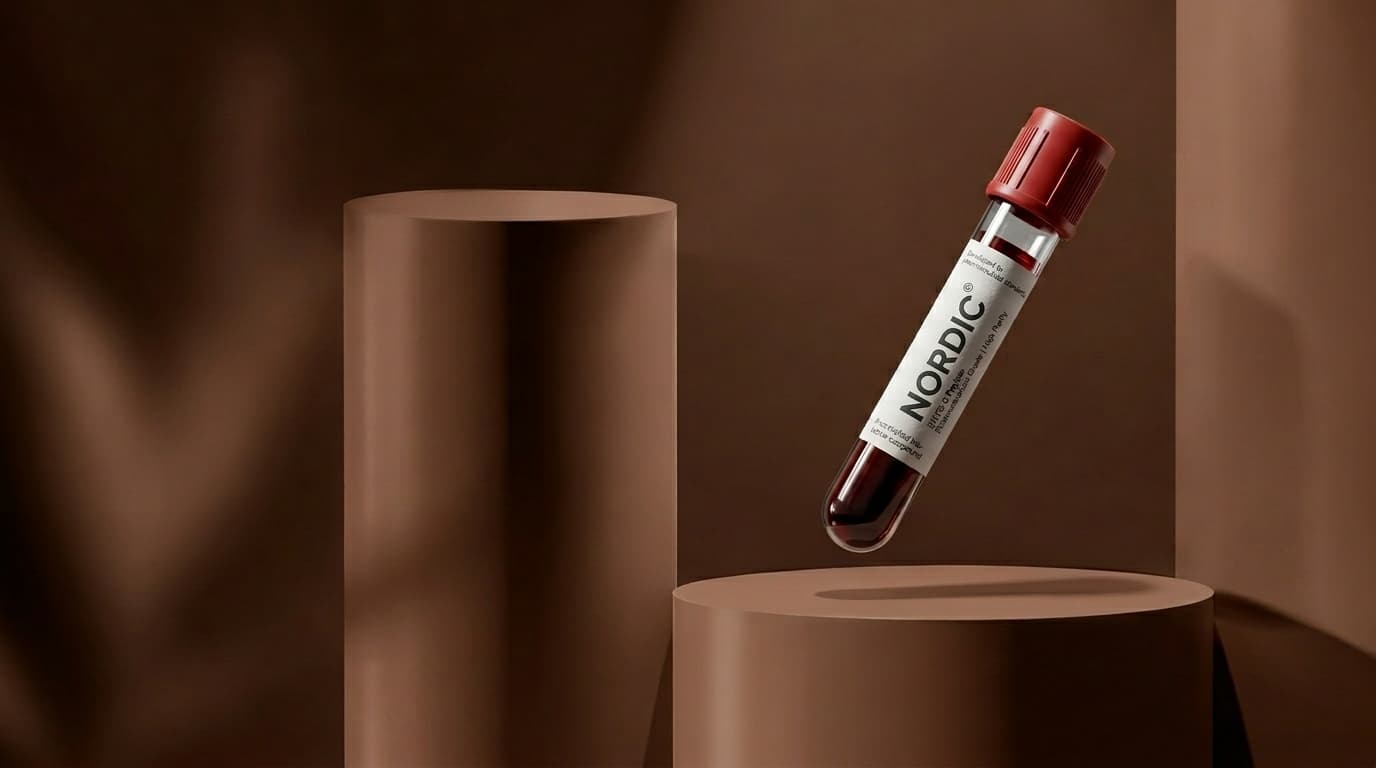 Blood Test