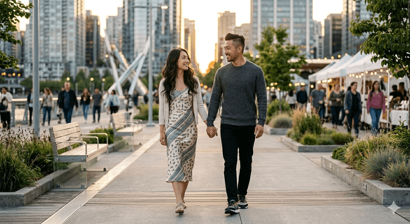 Comprehensive STD Screening Test