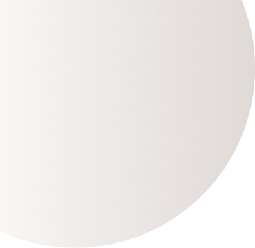 Background ellipse