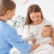 Premature & post-procedure care