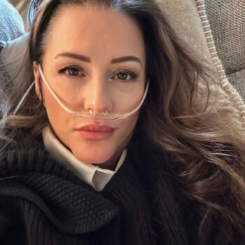 IV & Oxygen therapy