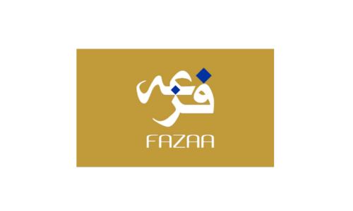 fazza final