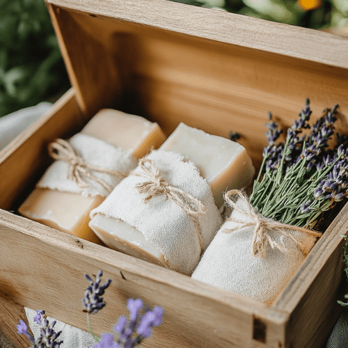 Premium Wellness Package-76 Types