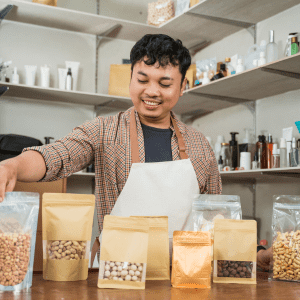 Master Wellness Package - 92 Parameters