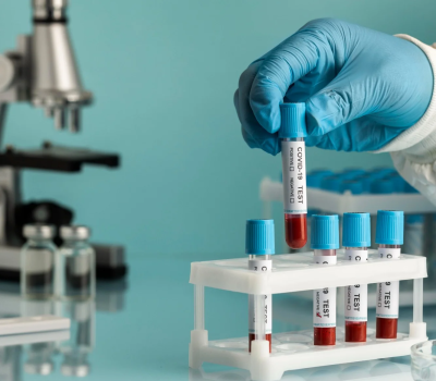 Create Your Own Test