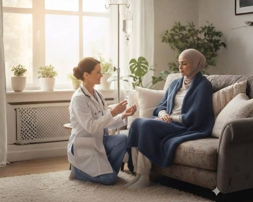 Gemini_Generated_Image_xp0qtxp0qtxp0qtx