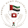 Untitled design (5)