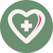 care-health-healthcare-heart-hospital-medical-svgrepo-com (1)