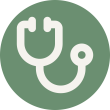 stethoscope-svgrepo-com (1)